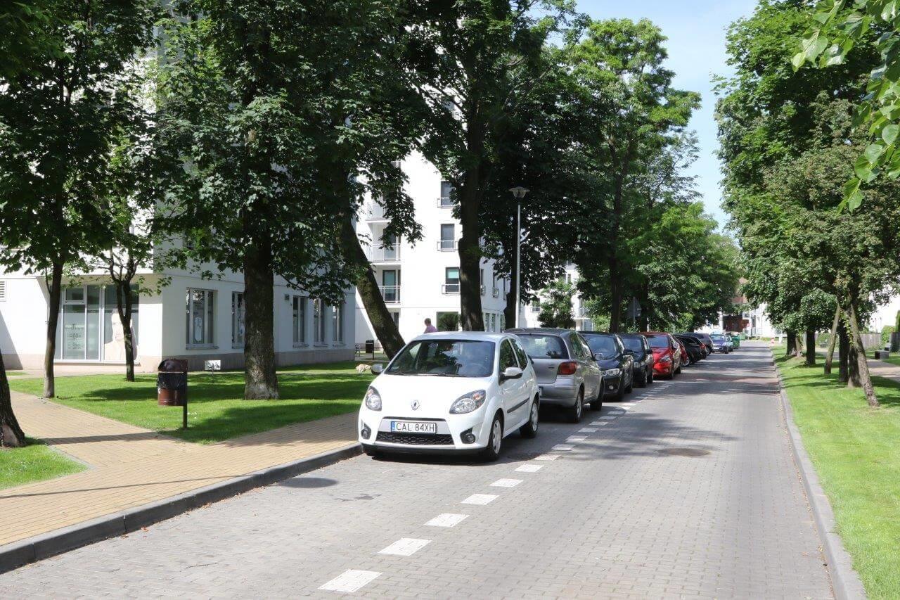 Apartamenty Forte Торунь Экстерьер фото